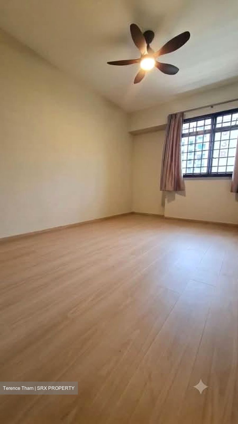 Blk 290B Compassvale Lodge (Sengkang), HDB 4 Rooms #588820801